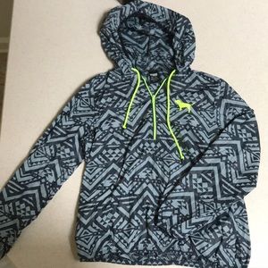 Victoria Secret Pink Jacket